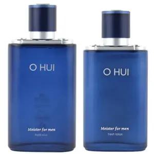 중지성 피부에 적합한 유수분 균형 스킨 1개 로션 1개