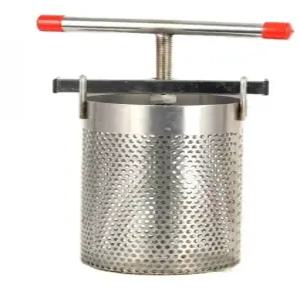 나물 탈수기 대용량 야채짤순이 오이지 채소 샐러드 물빼기 스테인리스