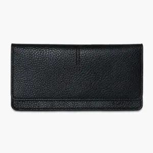 남성 슬림 장지갑 지갑선물 남자지갑 남자친구생일선물 졸업선물 취업선물 기념품