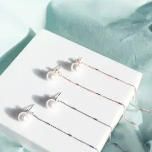 펄럭스 드롭귀걸이 선물 20대 30대 40대