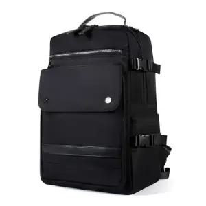 회사원 정장 가방 남자 백팩 출퇴근 취업선물 데일리 30대남자서류가방 가벼운서류가방