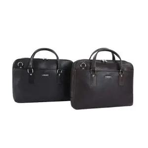 [셀러에이드]토트크로스 서류가방 회사원가방 브리프케이스