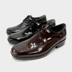 남성용 캐주얼 로퍼 구두 정장화 단화 3컬러 세련된 신발