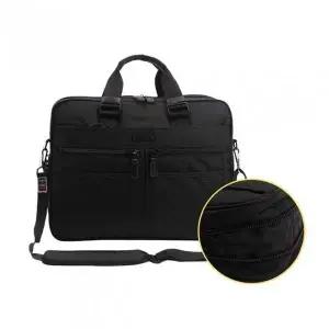 서류 보관용 토트백 E38 직장인용 크로스 숄더백 가방