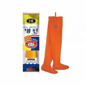 해루질용 낚시장비 수산물 채취 도구 250mm