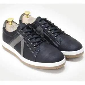 남성용 클래식 로퍼 신발 3컬러 캐주얼 단화 구두