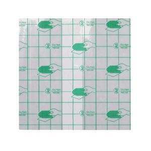 방수테이프 투명 대형 대용량 밴드 드레싱 잘라쓰는