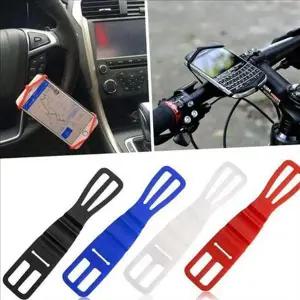 오토바이 자전거 핸드폰 거치대 자전거 스마트폰 거치대