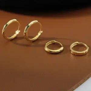 링 팬티세트 여자팬티 링귀걸이 여성팬티 베이직 면팬 실버귀거링 실버링귀걸이