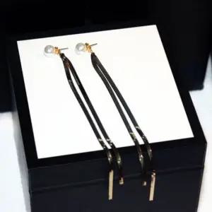 귀걸이선물 귀걸이-골드 패션귀걸이 진주 데일리 예쁜 예쁜귀걸이 패션귀걸이 여성귀걸이