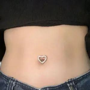 실버 리버스 겨울장갑 피어싱 여성장갑 모직장갑 배꼽 이너컨츠피어싱 써지컬피어싱