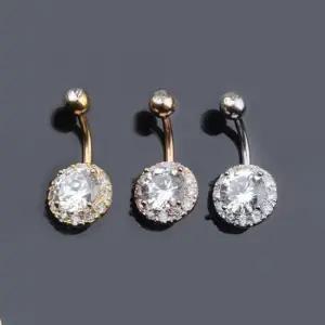 코넛 3종 커플장갑 로즈골드 장갑 피어싱 배꼽 골드 이너컨츠피어싱 써지컬피어싱