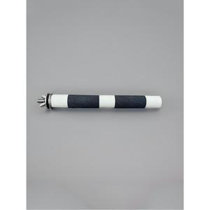 앵무새 횃대 대형 새장 긴 놀이터 스텐 새집 이동장 훈련 철제 횟대