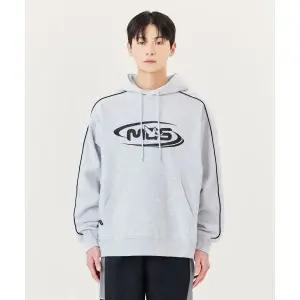 마크곤잘레스 싸커 스? 후디 - LGREY Z251UHD050091 948940