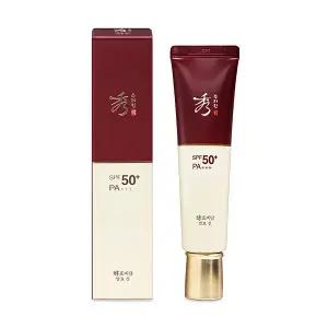 이지하우스 수려한 효비담 발효 선 60ml 670142