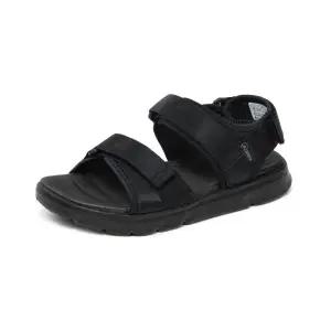 매장정품TESLA 공용 캐주얼 에덴 스트랩 샌들5005511726109118