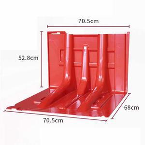 맞춤 상품 차수판