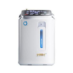 산소발생기 정화 고압 산소치료기 방문실사확정금 공급기 흡입기 고압산소치료기 청정기