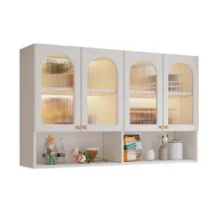 상판 조립 상부장 인조대리석 주방 스테인레스