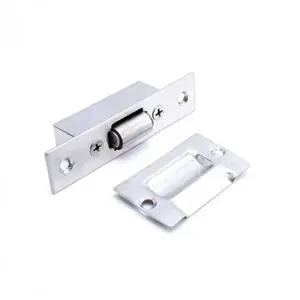 스테인리스 도어 부속품 문 철물 리딩볼 링 J11