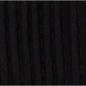 라이트 프로덕츠 바이어스 테이프 맥시 배관 1/2 X2-1/2yd 블랙