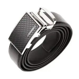 TBZ 국내생산 소가죽 남자정장벨트 빅사이즈 7