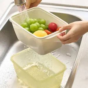 이지앤프리 그린하우스 5종 6P