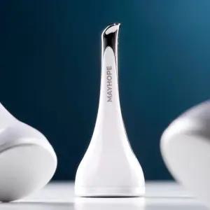 메이홉 아이스 쿨링 마사지 스틱