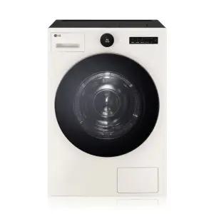 LG 건조기 RD25ES etv 무료배송