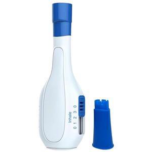 N96R 맞춤형 저항, 조절 가능한 압력 설정이 가능한 운동 기구 근육 트레이너