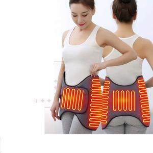 복부 고관절 맞는 온열 모든 좌골 열돔 대퇴골 마사지기 온찜질 찜질기 온열찜질기