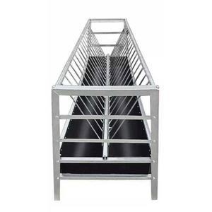 염소 여물통 먹이 돼지 축사 급여기 가축 농장 목장 송아지