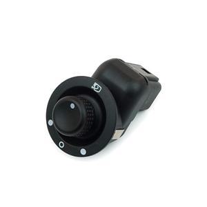 르노 호환 클리오 Mk4 모두스 캡처용 파워 전동 사이드 미러 컨트롤 스위치 버튼 8200676529 8200214921 교