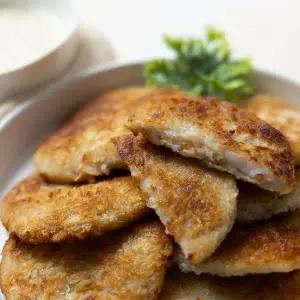 [NS홈쇼핑]맛담은 냉동 새우까스 1kg x 3팩[35741556]