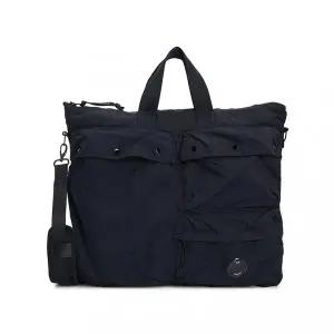 매장정품 CP company 씨피컴퍼니 CP컴퍼니 남성 토트백 20CMAC042A 005269G 888 1062905