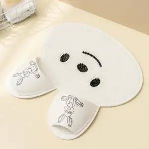 발바닥 각질 제거 발매트 샤워 브러쉬 뒷꿈치 세척용 패드