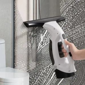 소변 흡입기 오줌청소기 반려동물 가정용 바닥