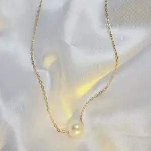 디자인목걸이 목걸이 우정목걸이 패션목걸이 학생목걸 패션목걸이 디자인목걸이