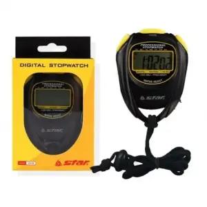 스톱워치 스타스포츠 디지털 육상 타이머 시합
