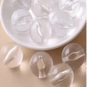 실리콘 1000개 귀걸이 마개 귀걸이마개 귀안뚫는귀걸이 써지컬링귀걸이 웨딩귀찌