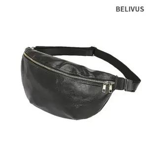 남자 크로스백 BJI507 슬링백 미니백 여행가방 미니크로스백 미니백 여행용크로스백