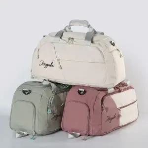 비알 689 2웨이 스포츠백 보스턴백 보스턴백 스포츠백 투웨이백 여행가방