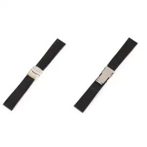 소품 여자 공용 스트랩 용품 패션 시계밴드 시계줄 여 우레탄