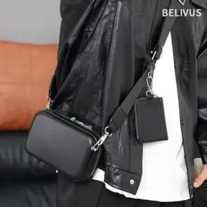 남자 크로스백 BJI505 미니백 여행크로스백 가방 미니크로스백 미니백 여행용크로스백