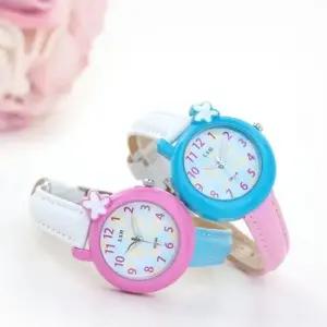 아동시계 손목시계 어린이시계 P BI-00196 손목시계 아날로그시계 바늘시계 아동시계