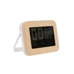 디지털 타이머 카운트 다운 스톱워치 미니 소형 알람 타이머 다운 스톱워치 소형 시험