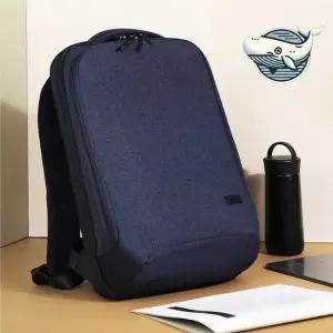 모던 슬림 백팩 출퇴근 대학생 가벼운 정장 남자정장백팩 회사원백팩 40대남자백팩