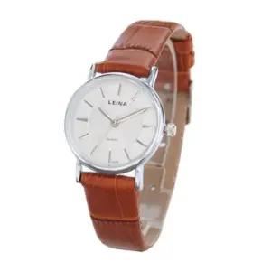 여자시계 LE-1003C 손목시계 가죽시계 P 여성시계 여자시계 여성시계 손목시계 가죽시계