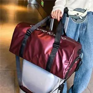 방수 다용도 빅 스포츠백 여행 용품 캐리어 여행가방 캠핑가방 운동가방 여행용보스턴백