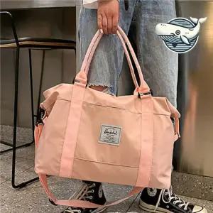 가방 캐주얼 여행용 보스턴 크로스백 핸드백 여행가방 캠핑가방 운동가방 여행용보스턴백